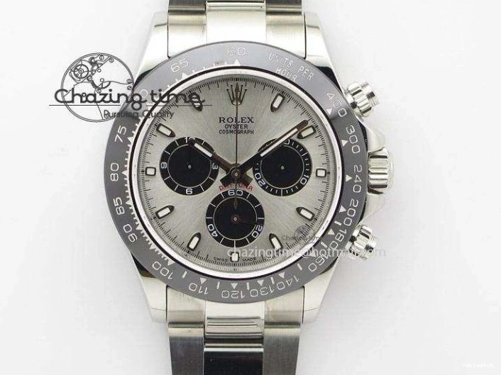 ARF V3 New on DateJust Steel 904L Bracelet Best A2824 Jubilee 1:1 126334 Dial Black 41 Edition 1218